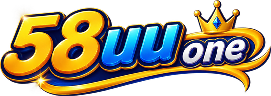 58uu One